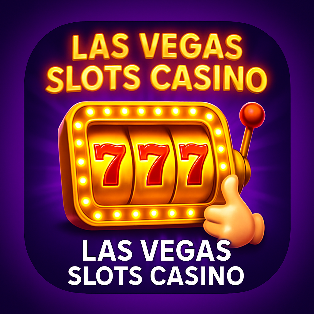 Las Vegas Slots