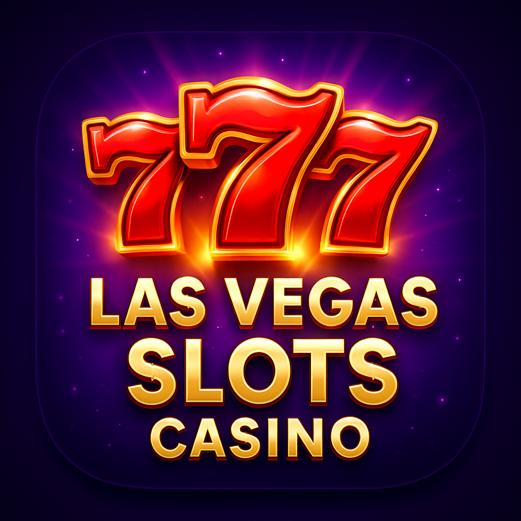 Las Vegas Slots Casino