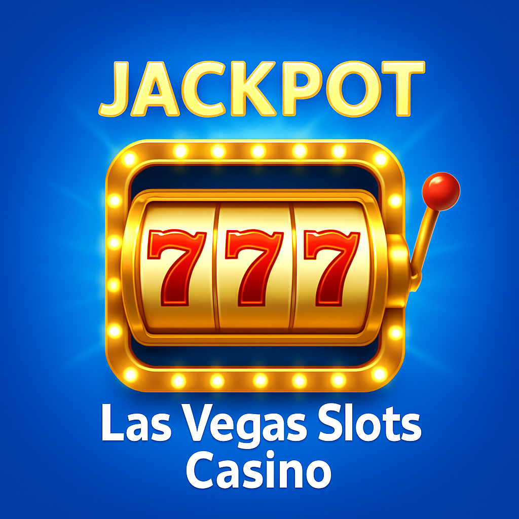 Las Vegas Slots