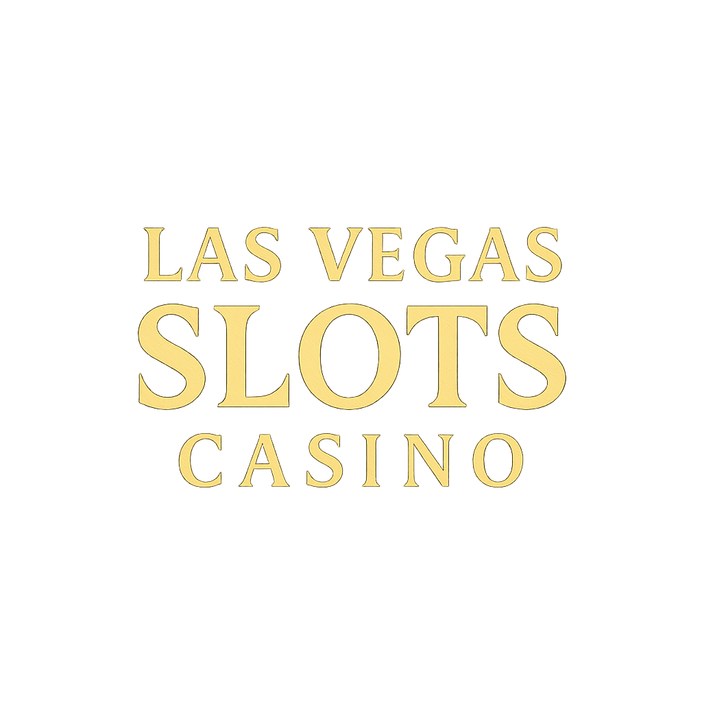 Las Vegas Slots Casino
